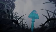 A still from the series (Image via Adult Swim)
